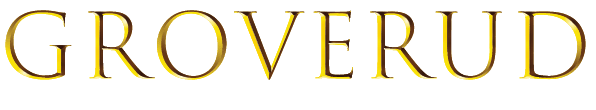 GROVERUD